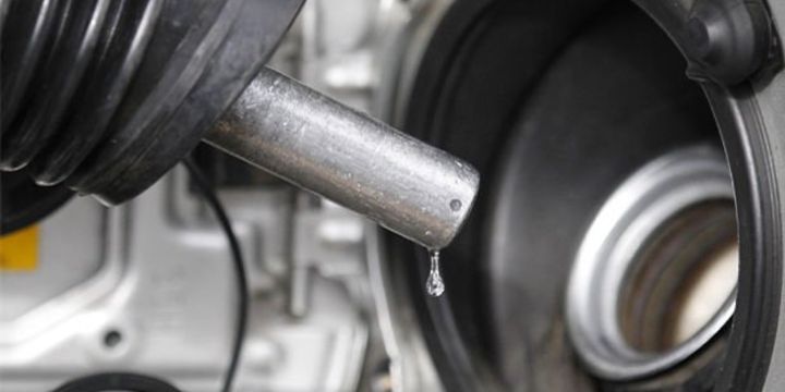Elektrikli otomobiller petrolü 10 dolara indirebilir