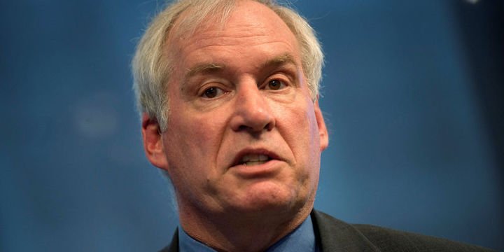 Fed/Rosengren: Aralık