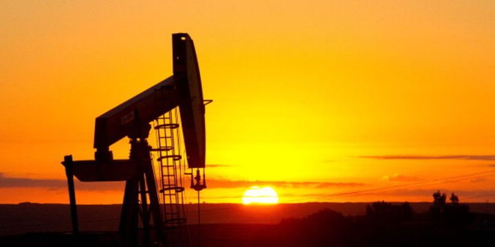 Petrol “Irak” endişeleriyle yükseldi