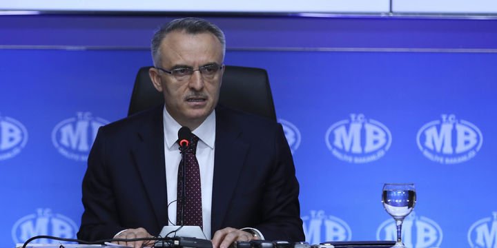 Tarıma 2018