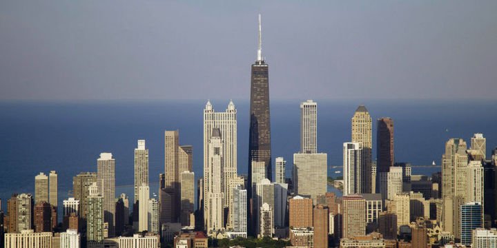 New York Fed İmalat Endeksi 3 yılın zirvesinde