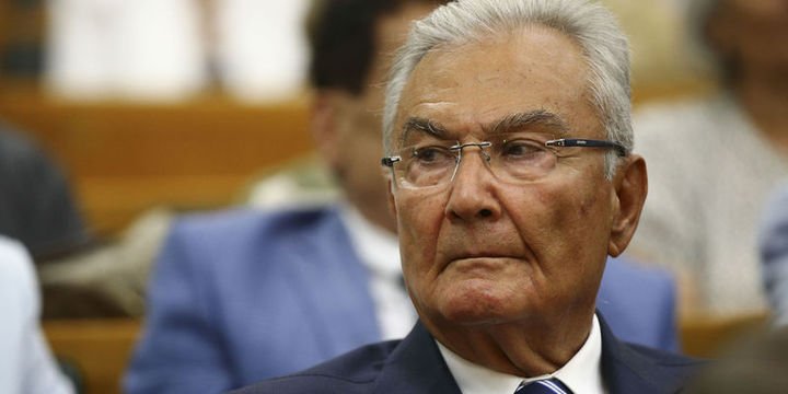 Baykal