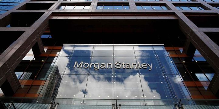 Morgan Stanley Turkcell ve Türk Telekom