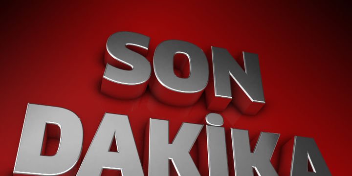 Yıldırım: Faizlerin kabul edilebilir sınıra çekilmesini sağlayacağız
