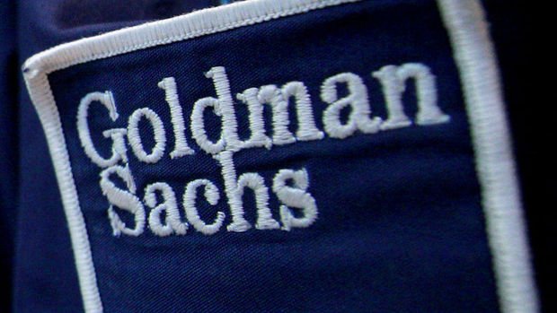 Goldman: Jeopolitik riskler petrol piyasasına belirsizlik getiriyor