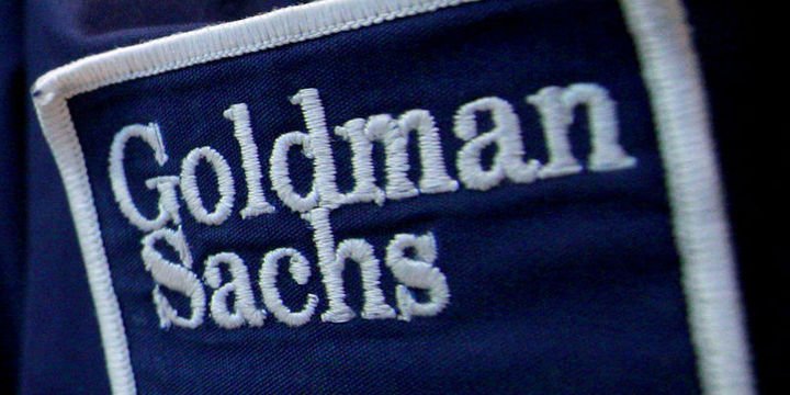 Goldman: Jeopolitik riskler petrol piyasasına belirsizlik getiriyor