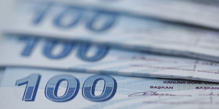 Enerjide Ar-Ge bütçesi 111 milyon lirayı aştı
