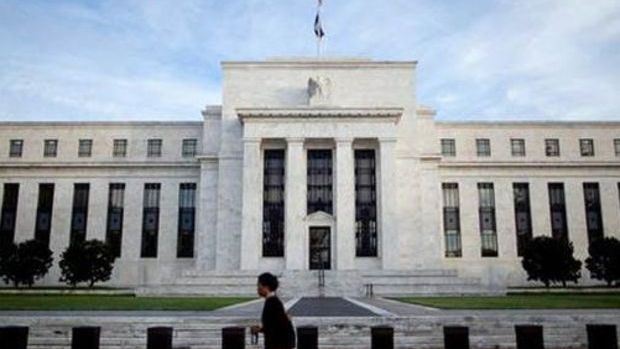 Yetkililer: Yeni Fed başkanının duyurusu muhtemelen bu hafta yapılmayacak