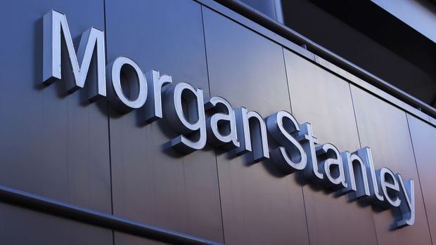 M. Stanley stratejisti: S&P 500 Endeksi'nde momentum çekilme sinyali veriyor