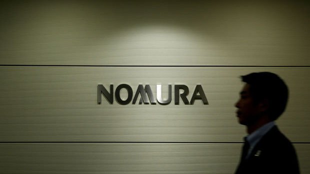 Nomura: Fed başkanlığına Taylor'ın gelmesi gelişen paralara baskı yapabilir