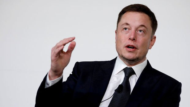 Elon Musk: Steve Jobs ahmağın tekiydi