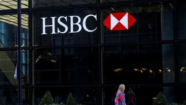 HSBC: Liradaki zayıflama 