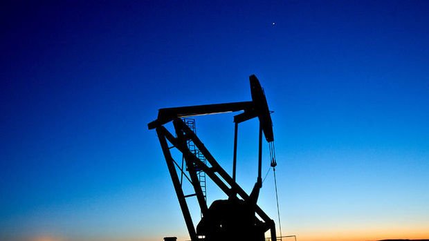 Suudi Petrol Bakanı: OPEC üretim kısıtlaması konusunda esnek olacağız