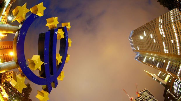 Avrupa Merkez Bankası'nın çıkış stratejisi nasıl şekillenecek? 