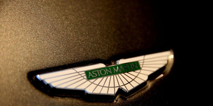 Aston Martin gayrimenkul sektörüne giriyor