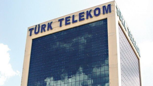 Türk Telekom 40,5 milyon aboneye ulaştı