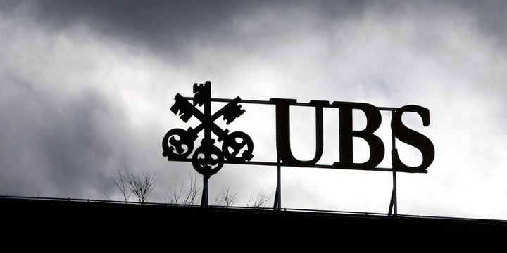 UBS: Bankalar kısa vadeli döviz borcunu karşılayabilecek likiditeye sahip