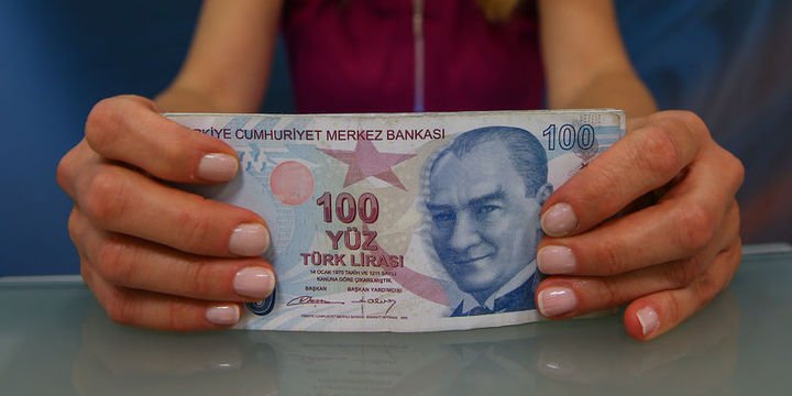 "Lira