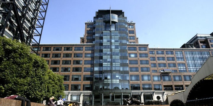 EBRD: Türkiye