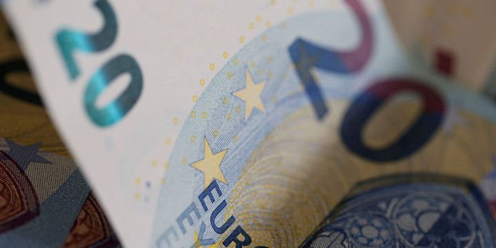 Euro/yen AMB öncesi iki yılın zirvesinden geriledi