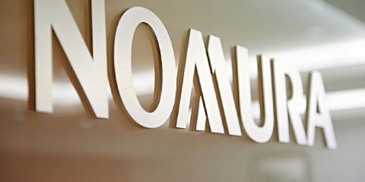 Nomura: Lira TCMB