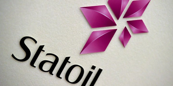 Statoil 3. çeyrekte beklentinin üzerinde kar elde etti