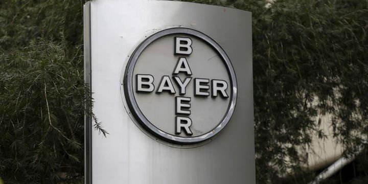 Bayer