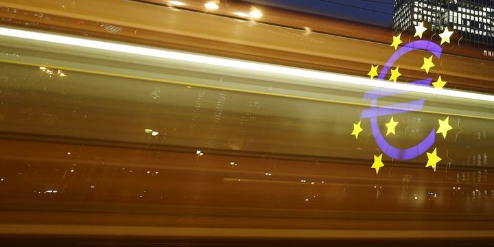 Piyasalarda gözler Merkez Bankaları