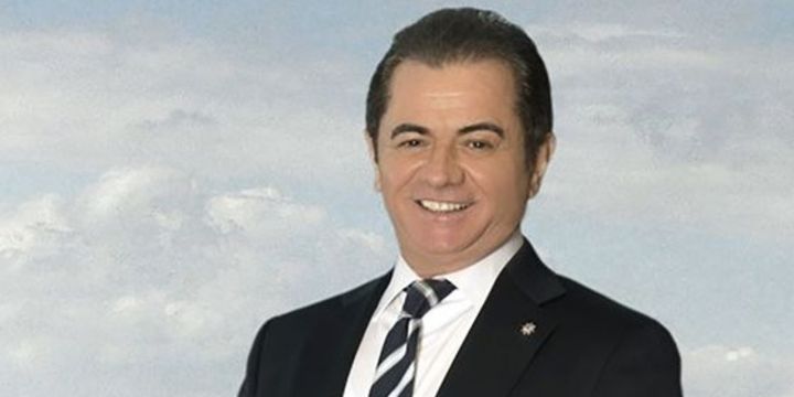 Denizbank/Ateş: Faizlerin düşmesi konusunda çok istekliyiz