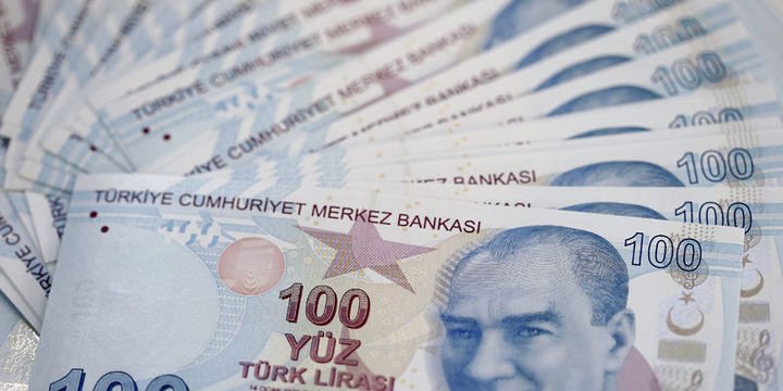M3 para arzı arttı
