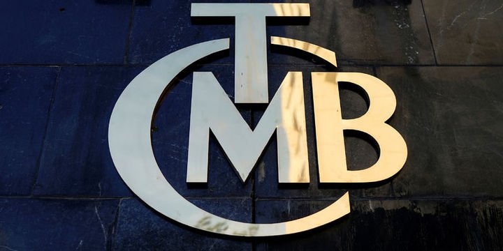 Yabancılar net 127 milyon dolarlık menkul kıymet aldı