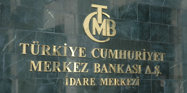 Merkez