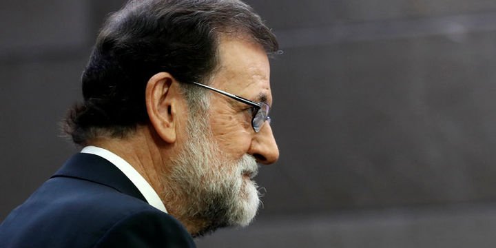 Katalan lider seçim kararı vermeyeceğini açıkladı