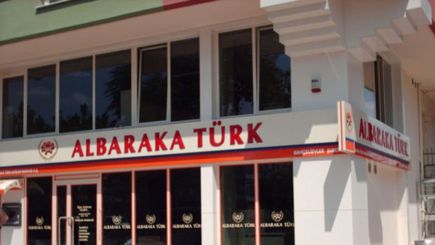 Albaraka Türk'ten aracı kurum ve dijital İslami bankacılık projesi