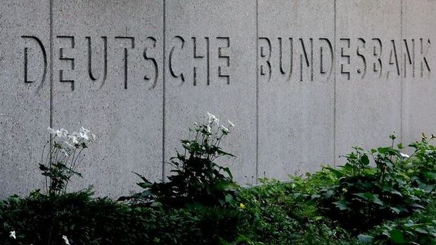 Bundesbank/Weidmann: AMB tahvil alımları konusunda net olmalıydı