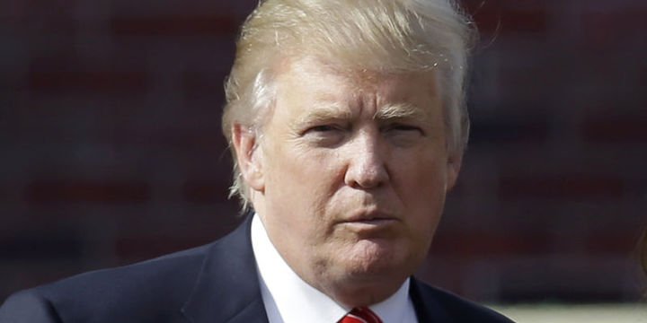Trump bu hafta Fed Başkan adayını açıklayacak