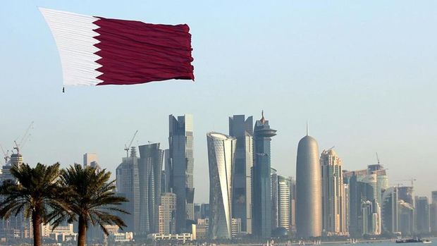 Bahreyn: Katar'ın KİK üyeliği dondurulsun