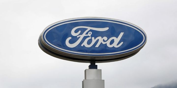Ford Otosan kârını ikiye katladı