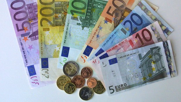 Hırvatistan, 2020'de euroya geçmeyi hedefliyor