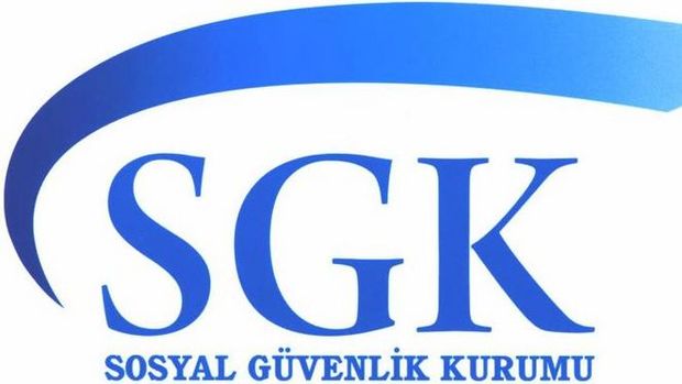 SGK'ya olan borçlar KDV alacaklarından mahsup ettirilerek ödenebilecek
