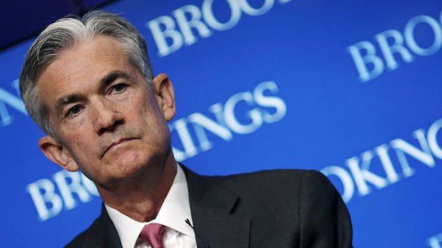 Trump'ın Fed'in başına Powell'ı getirmesi bekleniyor