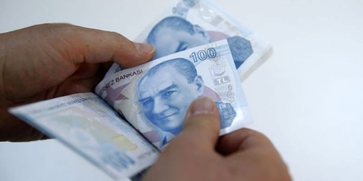 Capital Economics: Türkiye