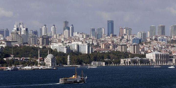 Büyümede umut yüzde 15 artacak özel sektör yatırımlarında