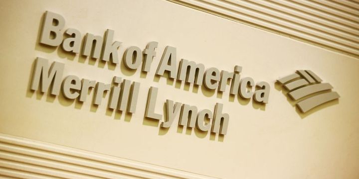 BofAML: ABD hisselerindeki erime geride kalmış olabilir