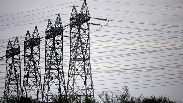 Devlet elektrik üretene kapasite desteği verecek