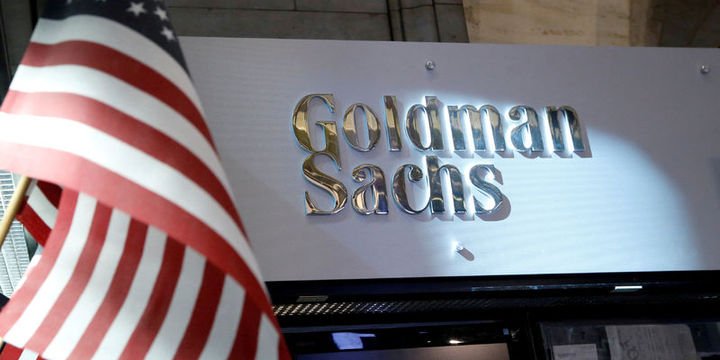 Goldman: ABD 10Y faizi yeni Fed başkanından bağımsız %3