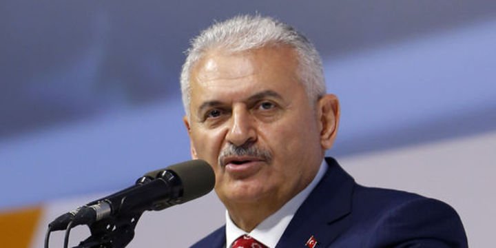 Yıldırım: KGF piyasaya sürekli kaynak temin etmeye devam edecek
