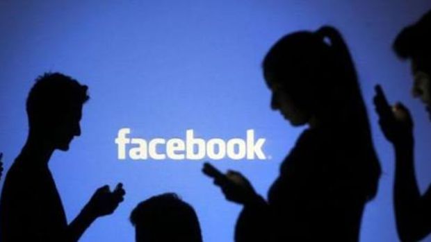 Facebook'un üçüncü çeyrek karı yüzde 79 arttı 