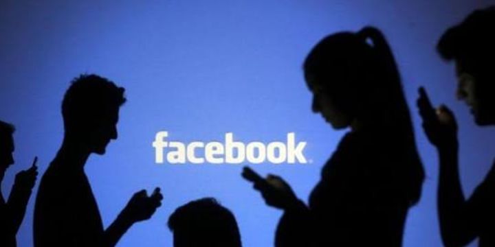 Facebook