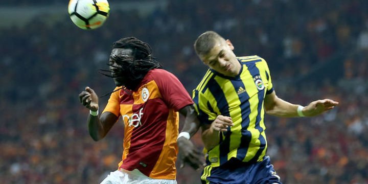 Ekimde en fazla maç biletinin fiyatı arttı